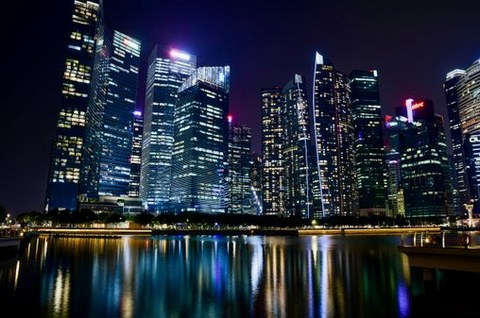  Trạm trò chơi trực tuyến 